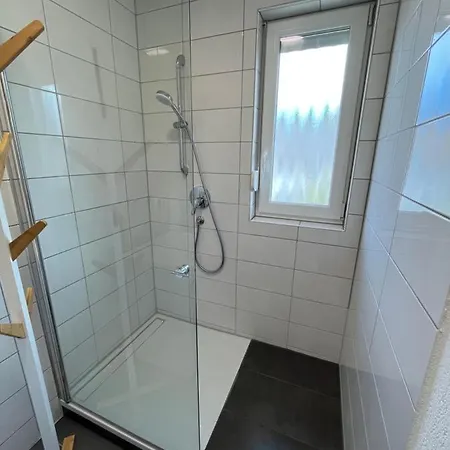 Premium Apartment 75Qm 3 Zimmer Kueche, Balkon, Smart Tv, Wifi Aalen Exterior photo